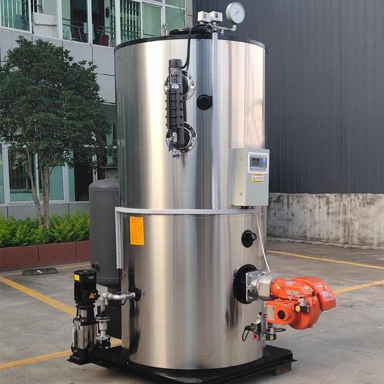 500 kg steam boiler efficiency industrial pure steam generator boiler for steam iron