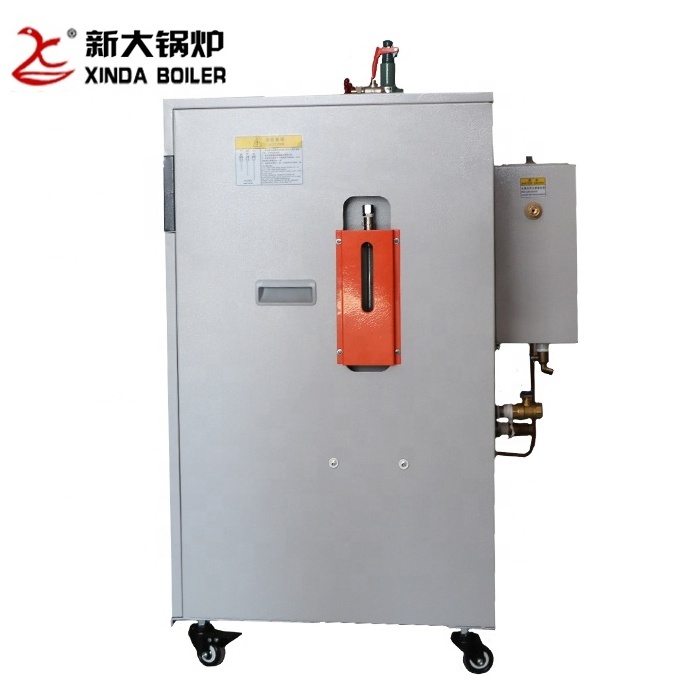 Factory direct sale 24kw Electrical Steam Boiler price,24kw boiler