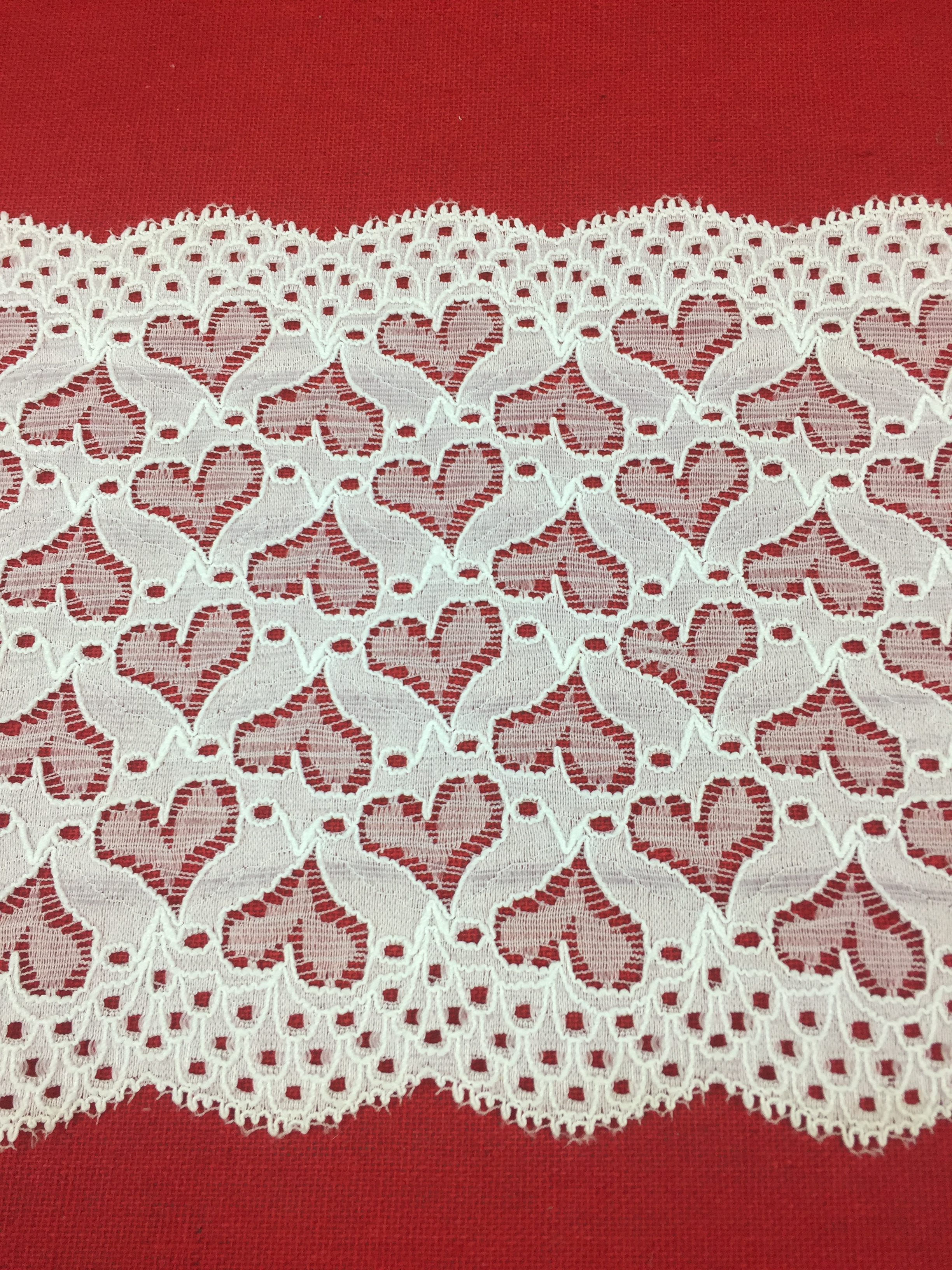 French Voile Lace,China Factory Lace Wholesale