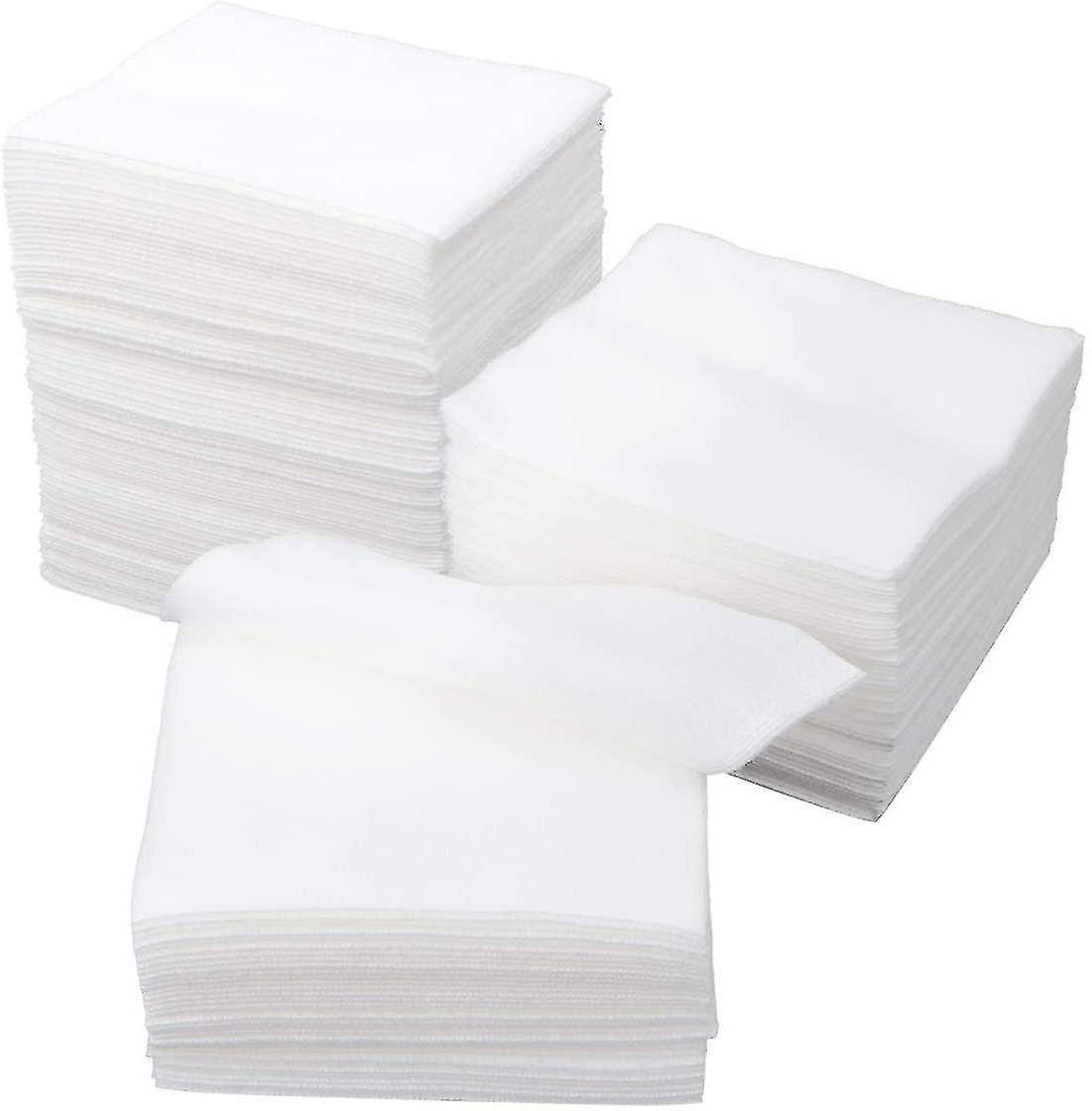 Sterilization Dressing Gauze Bandage Hemostatic Gauze Plain Elastic Medical Gauze Bandage