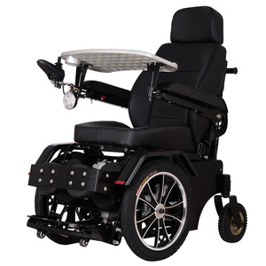 Segway Wheelchairs-For-The-Elderly-In-Morocco Karma,Wheelchair Backrest Electric Wheelchair With Toilet,Wheelchair Price List