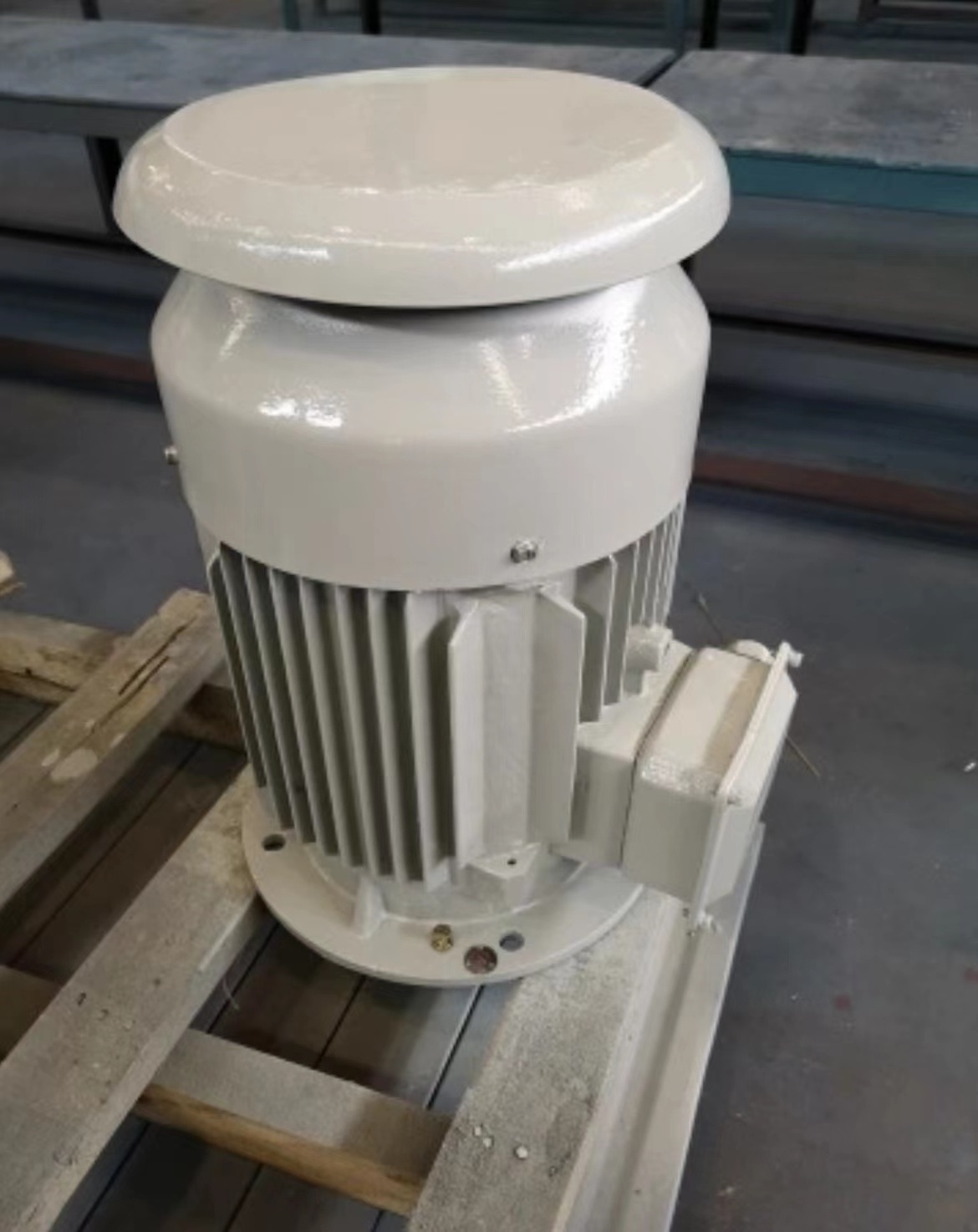 High Quality 3kw 0.75kw 5kw 220V 1.5HP Two Value Single Phase Asynchronous AC Electric Motor