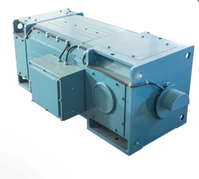 1.1kw 1.5kw 7.5kw 10kw 11kw 15kw 18.5kw 22kw 25kw 40kw 50kw 80kw 150kw 200 kw 3000w ac induction 3 phase electric motors