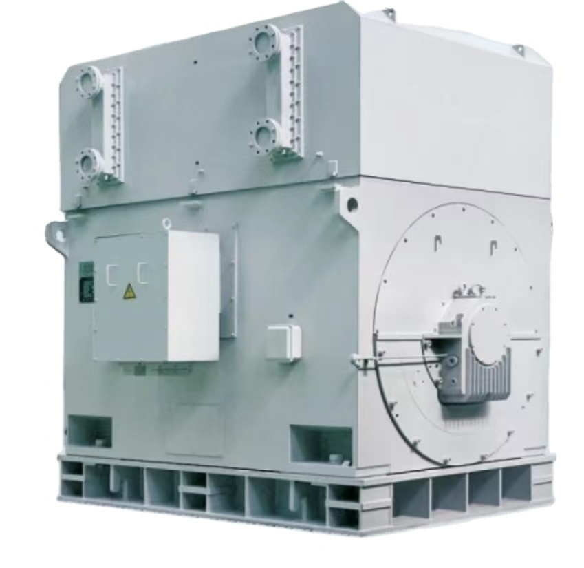 1.1kw 1.5kw 7.5kw 10kw 11kw 15kw 18.5kw 22kw 25kw 40kw 50kw 80kw 150kw 200 kw 3000w ac induction 3 phase electric motors