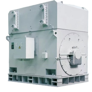 1.1kw 1.5kw 7.5kw 10kw 11kw 15kw 18.5kw 22kw 25kw 40kw 50kw 80kw 150kw 200 kw 3000w ac induction 3 phase electric motors