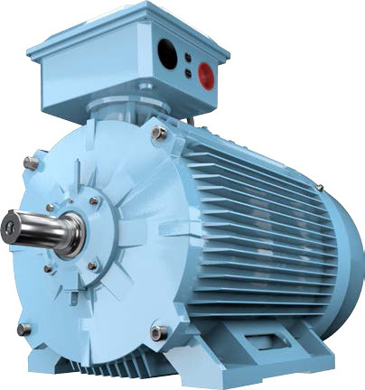 Brake motor MQAEJ Fast and Slow Brake  electric motors