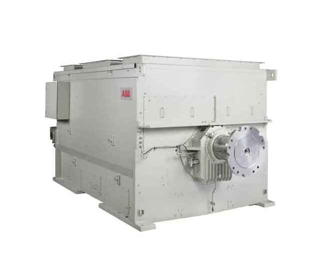 WEG ABB TECO siemens regal rexnord vem marathon leeson Three Phase induction motor Electric Motor 100hp 150hp 200hp 250hp