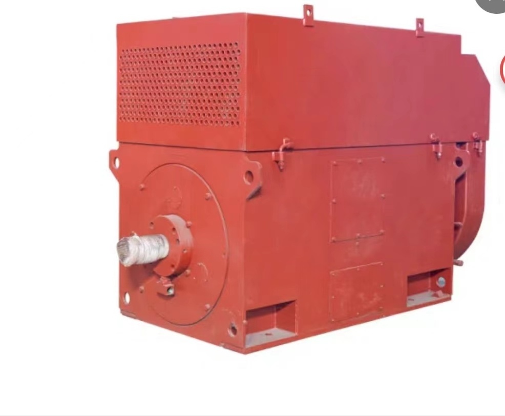 High Quality 3kw 0.75kw 5kw 220V 1.5HP Two Value Single Phase Asynchronous AC Electric Motor