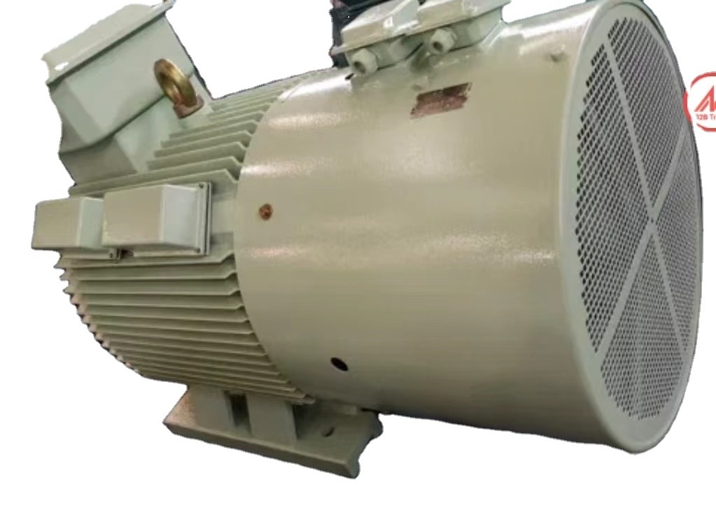 WEG ABB TECO siemens regal rexnord vem marathon leeson Three Phase induction motor Electric Motor 100hp 150hp 200hp 250hp