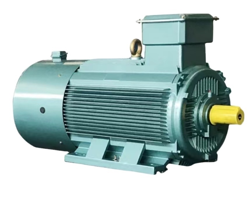 0.5HP 1HP 2HP 3HP 4HP 5HP 7.5HP 10HP 15HP 20HP 25HP 30HP 40HP 50HP 60HP 74HPThree-phase ac Asynchronous Induction Electric Motor