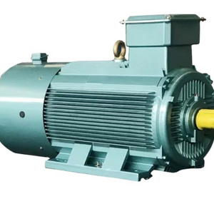 0.5HP 1HP 2HP 3HP 4HP 5HP 7.5HP 10HP 15HP 20HP 25HP 30HP 40HP 50HP 60HP 74HPThree-phase ac Asynchronous Induction Electric Motor