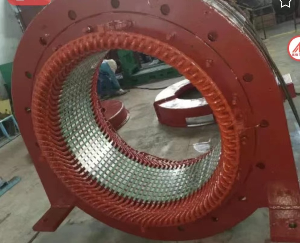 1.1kw 1.5kw 7.5kw 10kw 11kw 15kw 18.5kw 22kw 25kw 40kw 50kw 80kw 150kw 200 kw 3000w ac induction 3 phase electric motors