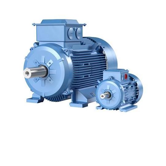 0.5HP 1HP 2HP 3HP 4HP 5HP 7.5HP 10HP 15HP 20HP 25HP 30HP 40HP 50HP 60HP 74HPThree-phase ac Asynchronous Induction Electric Motor