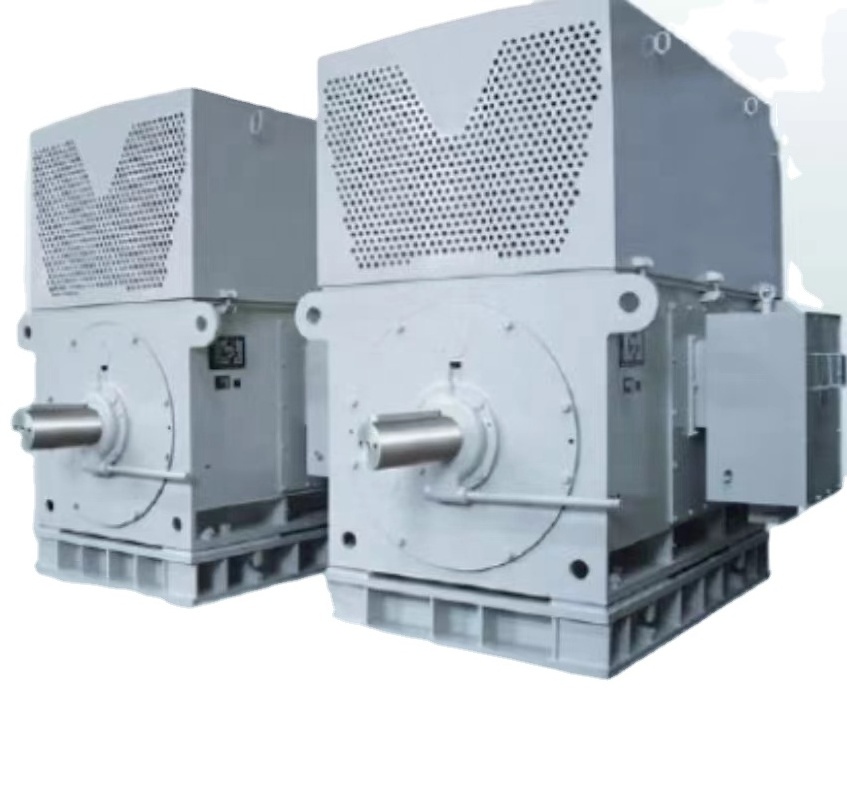 WEG ABB TECO siemens regal rexnord vem marathon leeson Three Phase induction motor Electric Motor 100hp 150hp 200hp 250hp