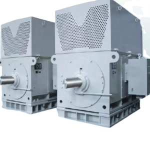 WEG ABB TECO siemens regal rexnord vem marathon leeson Three Phase induction motor Electric Motor 100hp 150hp 200hp 250hp