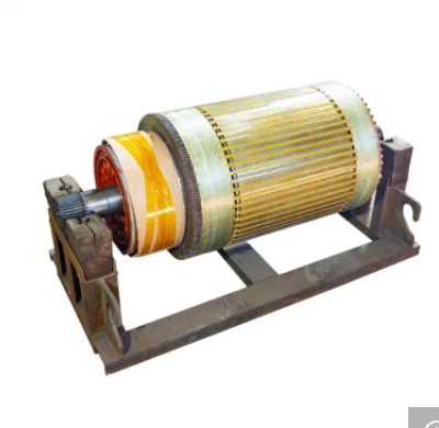 Brake motor MQAEJ Fast and Slow Brake  electric motors