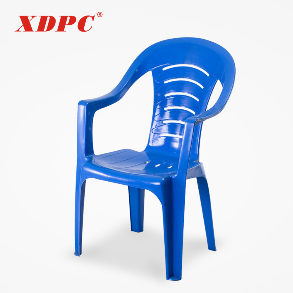 Cheap China Supplier PP Wholesale Lawn Chairs