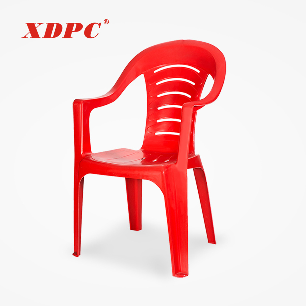 Cheap China Supplier PP Wholesale Lawn Chairs