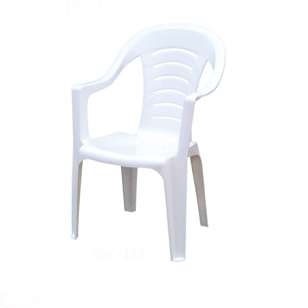 Cheap China Supplier PP Wholesale Lawn Chairs