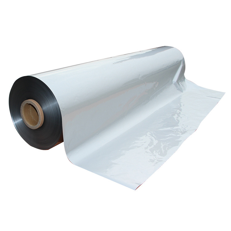 Aluminum Foil Paper/Aluminum Tape,factory manufacturer of Aluminum Foil Paper