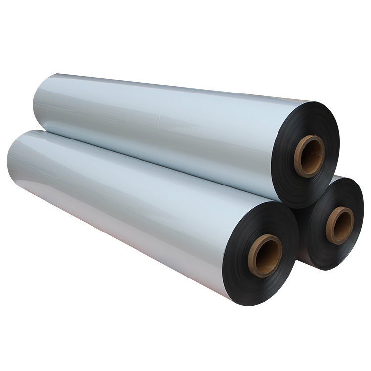 Aluminum Foil Paper/Aluminum Tape,factory manufacturer of Aluminum Foil Paper