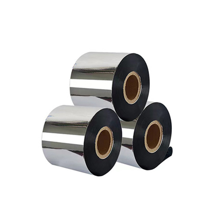 Aluminum Foil Paper/Aluminum Tape,factory manufacturer of Aluminum Foil Paper