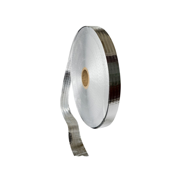 Aluminum Foil Paper/Aluminum Tape,factory manufacturer of Aluminum Foil Paper