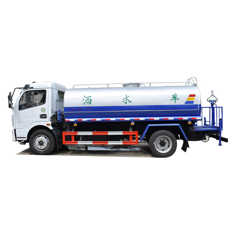 Chinese Factory low price Sale 10 cbm 12cbm 20m3 water tank truck for hot sale in kenya