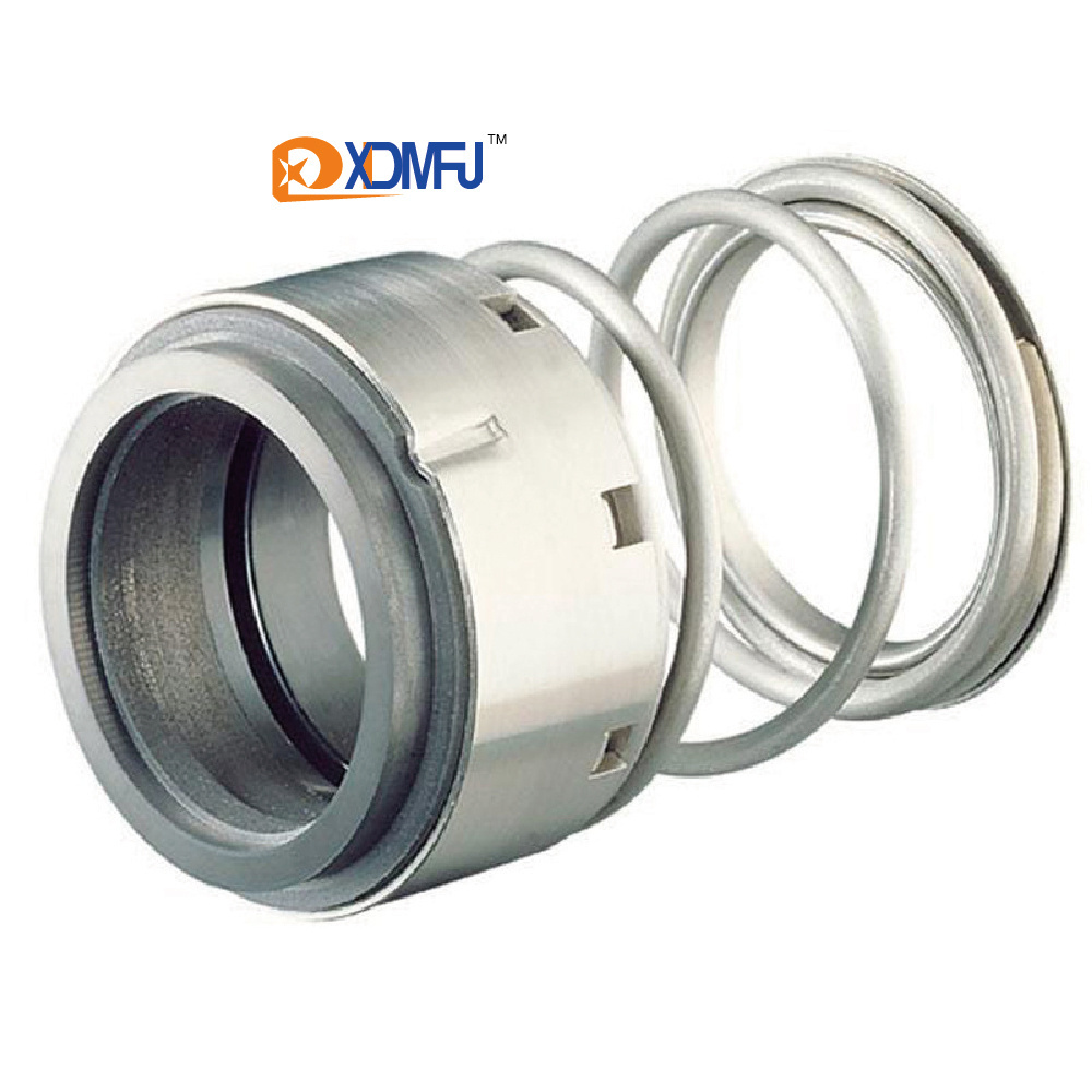 pump mechanical seals jhon crane type 1 mechanical seal