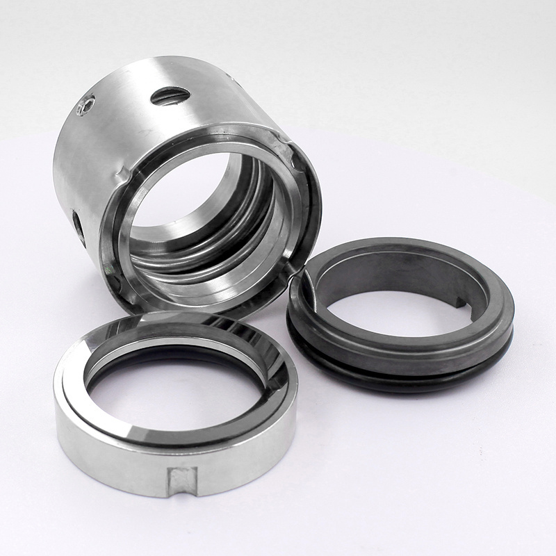 Model 104 mechanical seals mechanical seal for pump cartridge seal kit for water pump