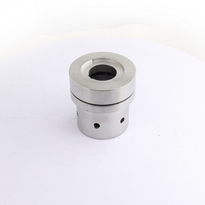 china strength factory type 170 rotating seal axle shaft seal for mechanical pump seal