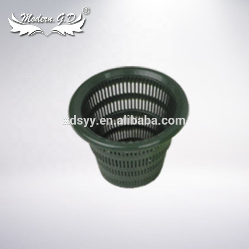 best selling pots for self-watering vertical garden Green Wall Planter