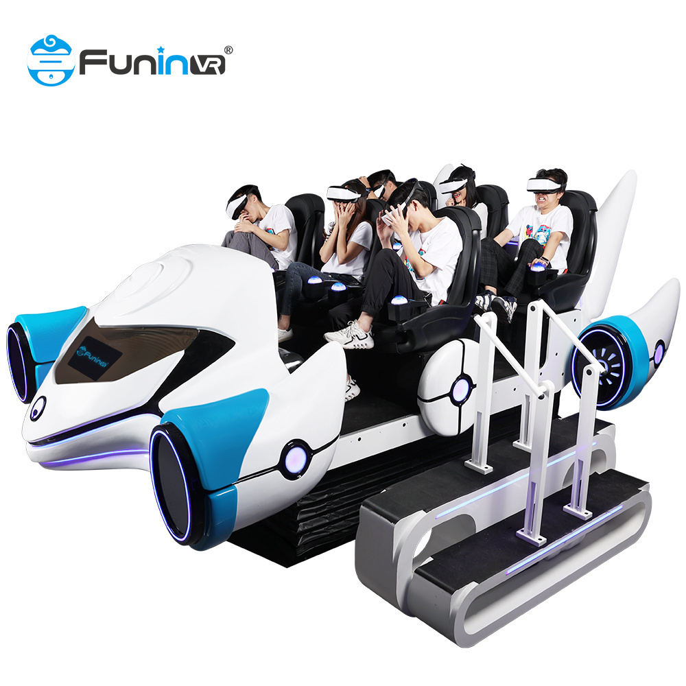 Educational Simulators 9D Game Console Movie Cinema Motion 5D Cinema Chair 3D 4D 5D 7D Cinema Project For Sale