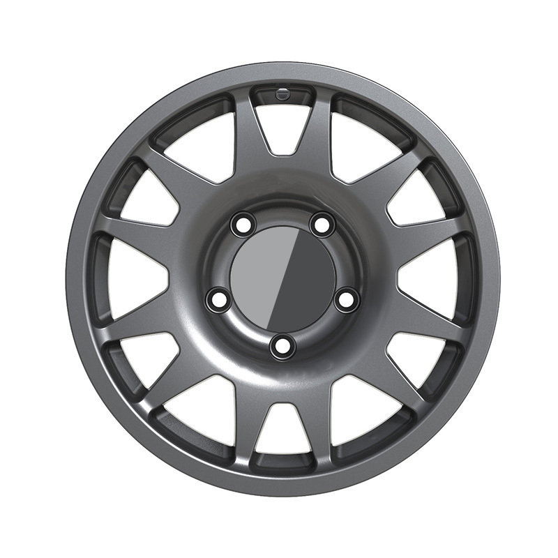 Factory price aluminum alloy car rim 5x112 5x120 custom forged monoblock passenger car wheels for mercedes-benz