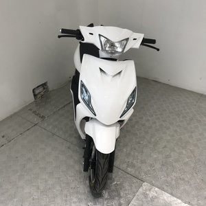 2022 cheap used Scooter  1000W Electric Scooter powerful adults electric motorcyclemotorbike off road superbike  for sale