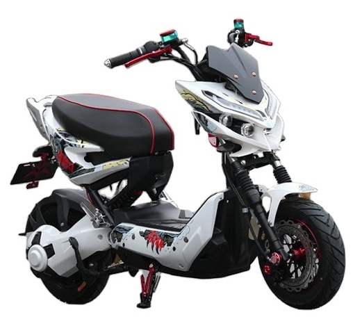 Hot sales electric motorcycles racing motorcycle e scooter moto 5000w scooter motorbike