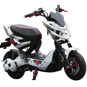 Hot sales electric motorcycles racing motorcycle e scooter moto 5000w scooter motorbike