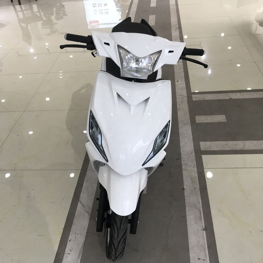 2022 cheap used Scooter  1000W Electric Scooter powerful adults electric motorcyclemotorbike off road superbike  for sale