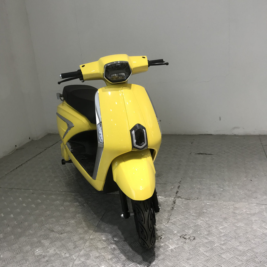 WUYANG Cheaper electric motorcycle street bike Most popular big electric motorcycle 1500w off road electric unicycle for adults