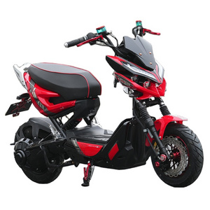 2022 best fat wheel bike scooter electric moto electrica 3000w underwater surfboards