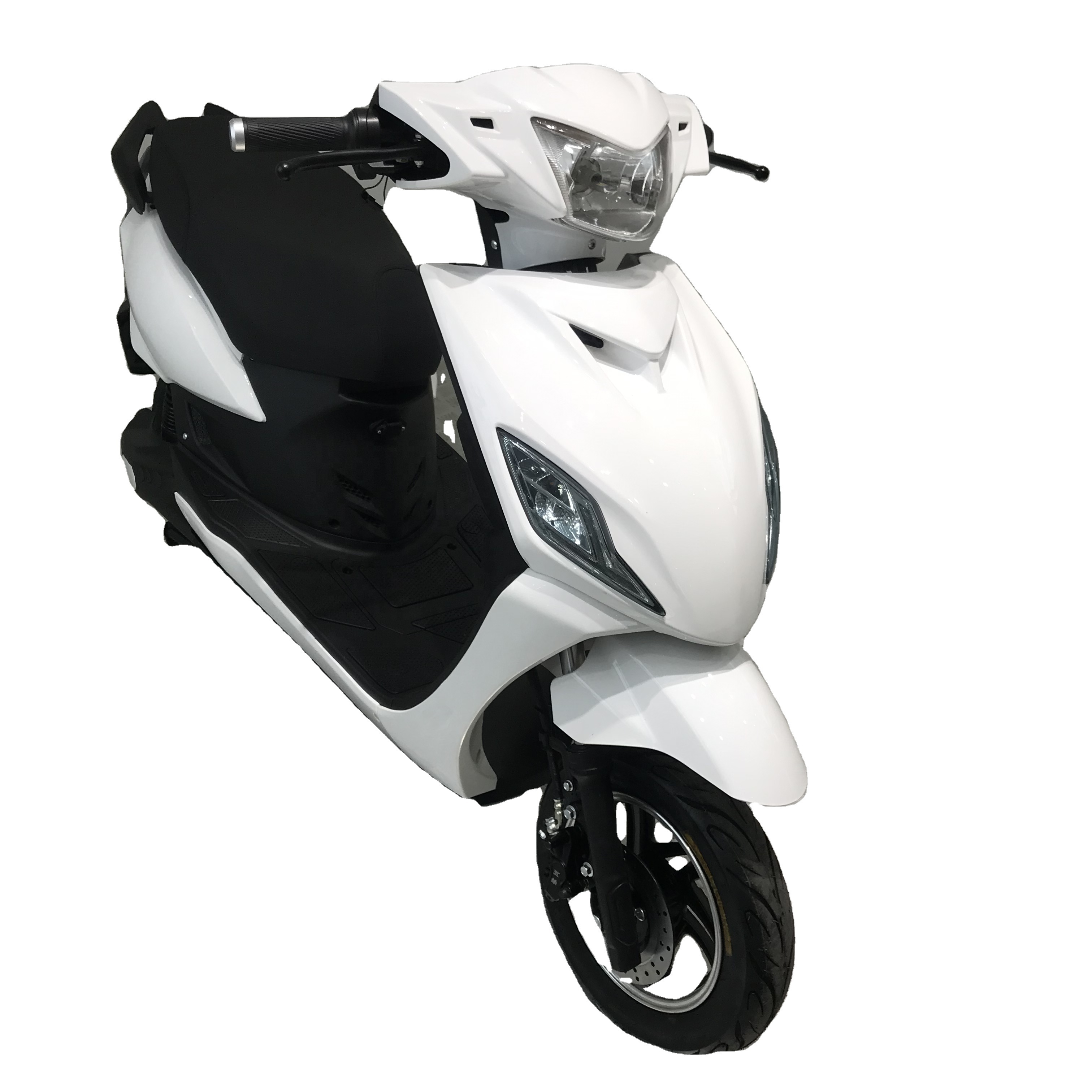 2022 cheap used Scooter  1000W Electric Scooter powerful adults electric motorcyclemotorbike off road superbike  for sale