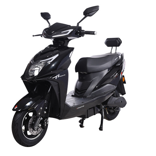 Cheap Wholesale chinese electric scooter Moped 1000w e scooter Adult bike scooter