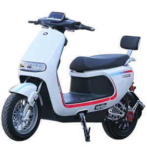 2023 Us warehouse 3000W 60V citycoco 80km/h high speed electric motorcycle scooter citycoco 2 wheels