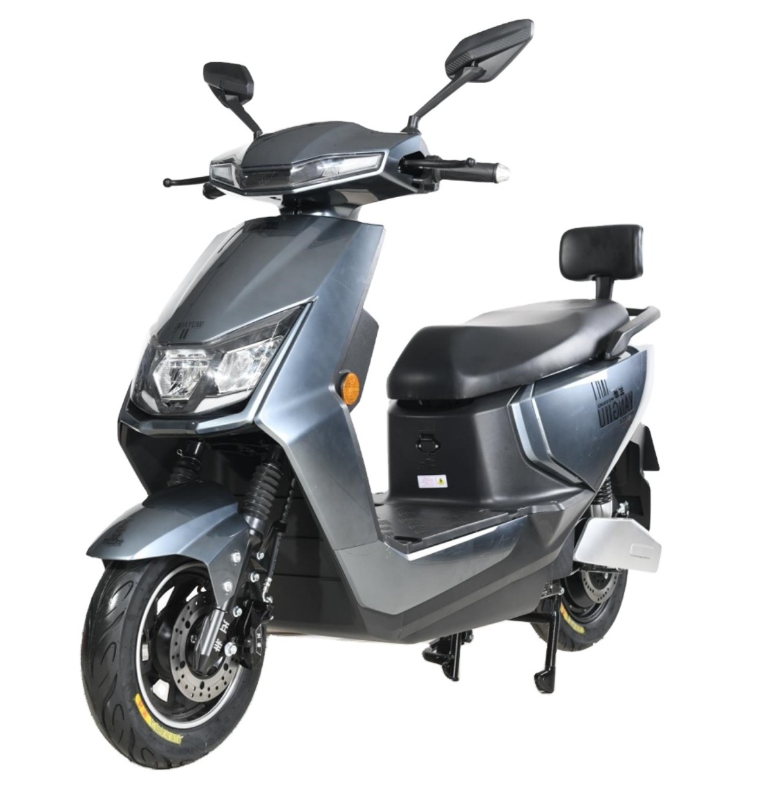 2020 best hot sale  scuter electric scooter moto cross electrica ckd two wheel made in China