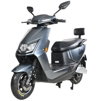 2020 best hot sale  scuter electric scooter moto cross electrica ckd two wheel made in China