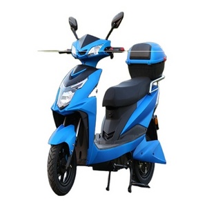 Adult Chopper Factory Motorcycles China Sport scooter motor Heavy Duty Sidecar 8000 Watt Electric Motorcycle