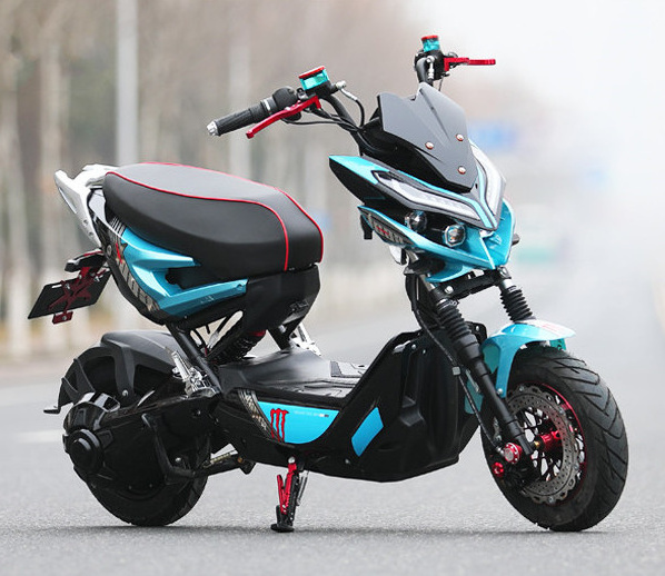 2022 best fat wheel bike scooter electric moto electrica 3000w underwater surfboards