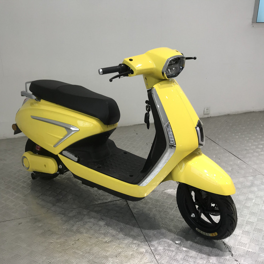 WUYANG Cheaper electric motorcycle street bike Most popular big electric motorcycle 1500w off road electric unicycle for adults