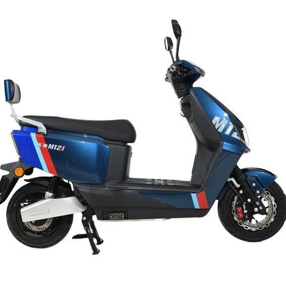 hot sale city coco scooters 2000w e scooter b2b electric bike motorcycles scooter