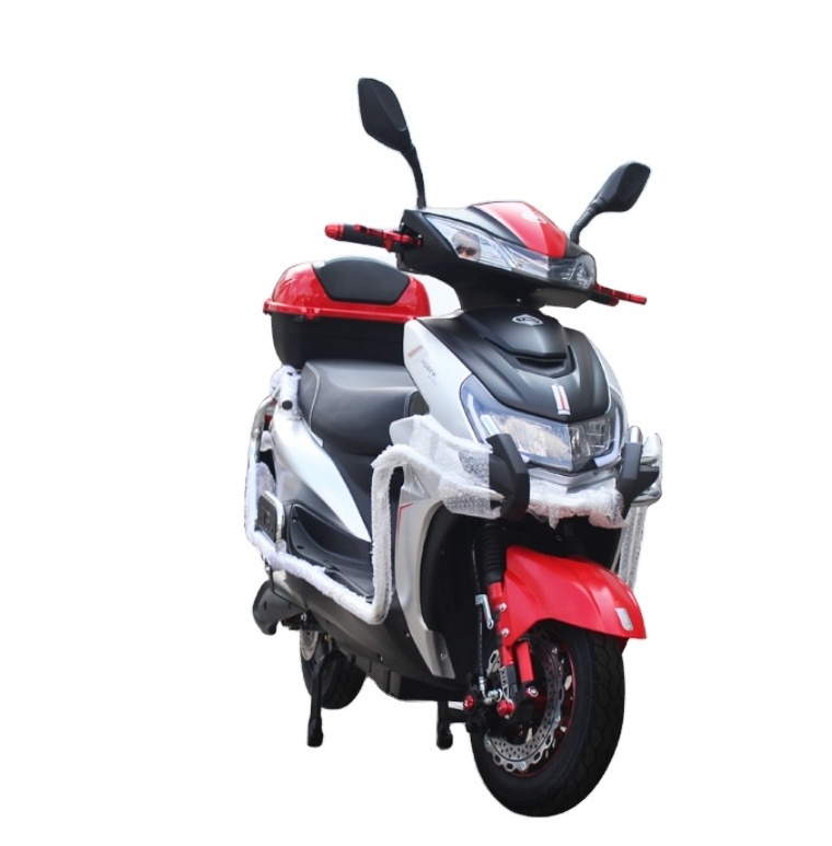 High Speed Cheap Adult CKD Electric Motorcycle 1000w electric motorcycle electric bike motorcycle scooter for Sale